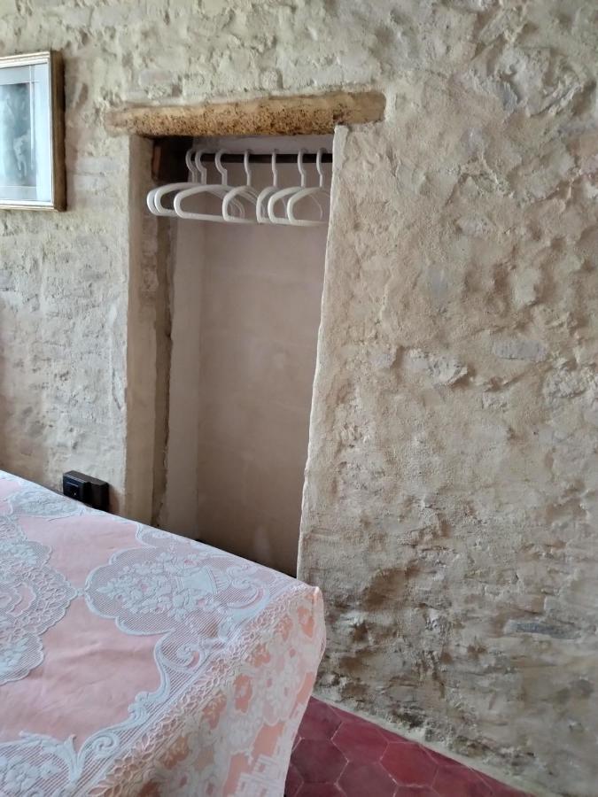 B&B Castel Goffredo San P 3 Εξωτερικό φωτογραφία