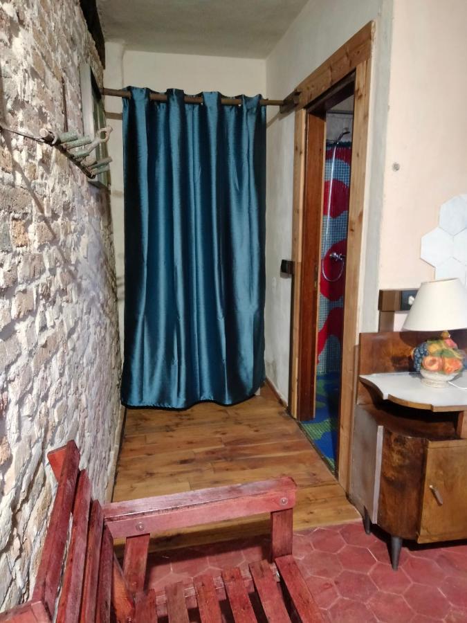 B&B Castel Goffredo San P 3 Εξωτερικό φωτογραφία
